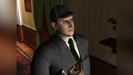 The Sherlock Holmes Collection Steam Key GLOBAL