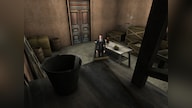 The Sherlock Holmes Collection Steam Key GLOBAL