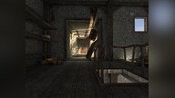 The Sherlock Holmes Collection Steam Key GLOBAL