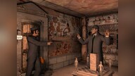 The Sherlock Holmes Collection Steam Key GLOBAL