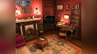 The Sherlock Holmes Collection Steam Key GLOBAL