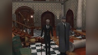 The Sherlock Holmes Collection Steam Key GLOBAL