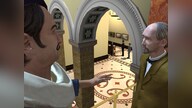 The Sherlock Holmes Collection Steam Key GLOBAL