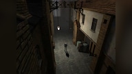 The Sherlock Holmes Collection Steam Key GLOBAL