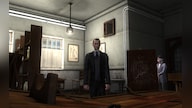 The Sherlock Holmes Collection Steam Key GLOBAL