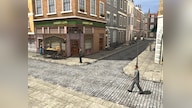 The Sherlock Holmes Collection Steam Key GLOBAL