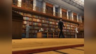 The Sherlock Holmes Collection Steam Key GLOBAL