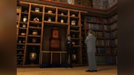 The Sherlock Holmes Collection Steam Key GLOBAL