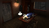 The Sherlock Holmes Collection Steam Key GLOBAL