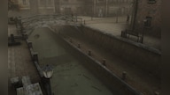 The Sherlock Holmes Collection Steam Key GLOBAL