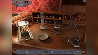 The Sherlock Holmes Collection Steam Key GLOBAL