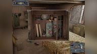 The Sherlock Holmes Collection Steam Key GLOBAL
