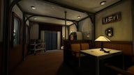 The Ship: Remasted Steam Key GLOBAL