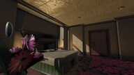 The Ship: Remasted Steam Key GLOBAL