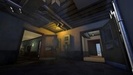 The Ship: Remasted Steam Key GLOBAL