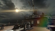 The Ship: Remasted Steam Key GLOBAL