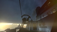 The Ship: Remasted Steam Key GLOBAL