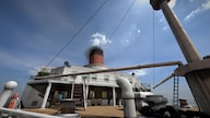 The Ship: Remasted Steam Key GLOBAL