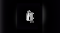The Ship: Remasted Steam Key GLOBAL