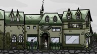The Shopkeeper Steam Key GLOBAL