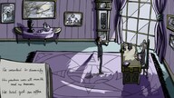 The Shopkeeper Steam Key GLOBAL
