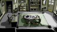 The Shopkeeper Steam Key GLOBAL