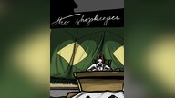 The Shopkeeper Steam Key GLOBAL