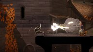 The Showdown Effect Deluxe Edition Steam Key GLOBAL