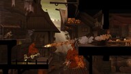 The Showdown Effect Deluxe Edition Steam Key GLOBAL