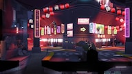 The Showdown Effect Deluxe Edition Steam Key GLOBAL