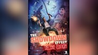 The Showdown Effect Deluxe Edition Steam Key GLOBAL
