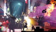 The Showdown Effect Standard Edition Steam Key GLOBAL
