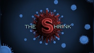 THE SHRiNK Season One (PC) - Steam Key - GLOBAL
