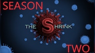 THE SHRiNK Season Two (PC) - Steam Key - GLOBAL