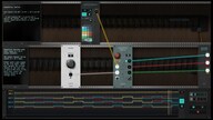 The Signal State (PC) - Steam Gift - GLOBAL