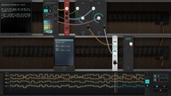 The Signal State (PC) - Steam Gift - GLOBAL