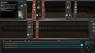 The Signal State (PC) - Steam Gift - GLOBAL