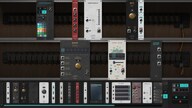The Signal State (PC) - Steam Gift - GLOBAL