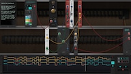 The Signal State (PC) - Steam Gift - GLOBAL