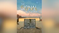 The Signal State (PC) - Steam Gift - GLOBAL