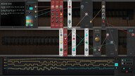 The Signal State (PC) - Steam Gift - GLOBAL