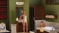 The Sims 3 Ambitions (PC) - EA App Key - GLOBAL
