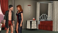 The Sims 3 Ambitions (PC) - EA App Key - GLOBAL