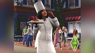 The Sims 3 Ambitions (PC) - EA App Key - GLOBAL
