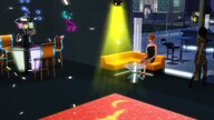 The Sims 3 Ambitions (PC) - Steam Key - CHINA