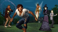THE SIMS 3 COLLECTION (PC) - EA App Key - GLOBAL