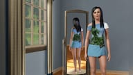 The Sims 3 Date Night EA App Key GLOBAL
