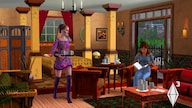The Sims 3 | Deluxe Edition (PC) - EA App Key - GLOBAL