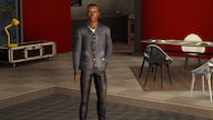 The Sims 3 Diesel Stuff Pack EA App GLOBAL