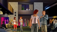 The Sims 3 Diesel Stuff Pack EA App GLOBAL